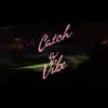 Crona - Catch a Vibe - Single